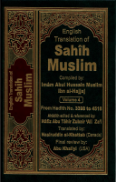 Sahih Muslim Band 4.pdf